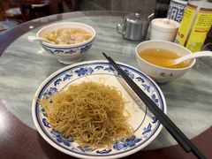 -恩宁刘福记(东华东路店)