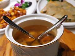 -江南大院松鼠桂鱼(奉贤宝龙店)