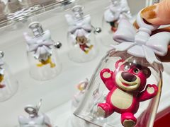 -泡泡玛特POPMART(壹号店)