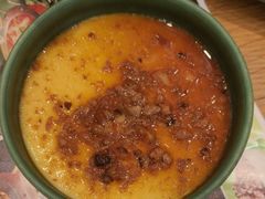 -谷田稻香·砂锅菜(西乡天虹店)