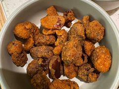 -左庭右院鲜牛肉火锅(苏州园区永旺店)