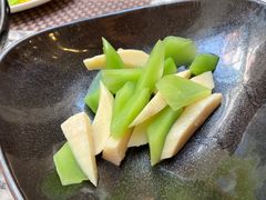 -虹迎轩·中餐厅(虹桥迎宾馆店)