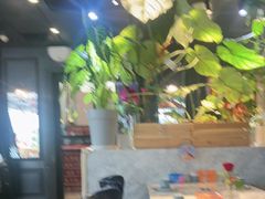 -懒人盐府人家(航天桥店)