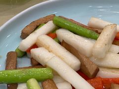 -小北江河鲜(新城店)