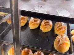 -翠华餐厅(东门店)