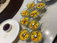 -楚禾宴·家宴(光谷大道店)