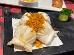 -虾饺妹·粤式手工点心(水荫路店)