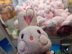 -Play1家庭娱乐中心(包河大玩家店)