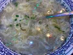 -印象江南(东栅店)