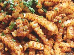 -周小亮丁家坡洋芋(全国总店)