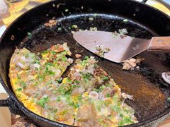 -惠食佳(滨江大公馆店)