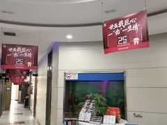 -雅悦齿科(顾村公园店)