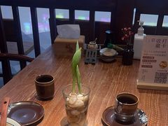 -稻前Taoki(方圆荟店)