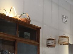 -桃园眷村(万象天地店)
