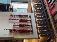 -上名堂·鱼头好吃(体育场路店)