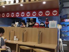 -皆道拌麻辣烫·麻辣拌