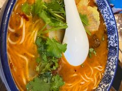 -三生小馆(亭知路店)