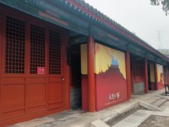 -承恩寺