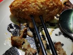 -新白鹿餐厅(嘉兴八佰伴华府店)