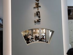 -同心楼(解放北路店)