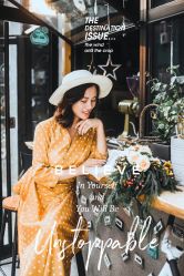 点击看大图 -王子宫殿婚纱摄影(环山路总店)