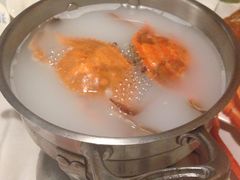 -星伦多 自助料理(圆融店)