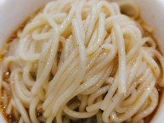 -盱眙红叶龙虾(金源北路店)