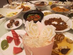 -成都尼依格罗酒店
