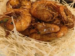 -海上名珠·海鲜酒楼(励骏庞都店)