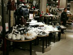 -纪念日百货(江西南昌店)