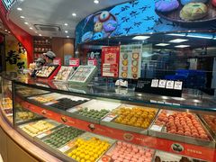 -稻香村(观前街店)