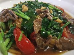 -潮锅(西村财富公馆店)