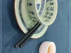 -伯乐居茶艺馆(石岐大信店)