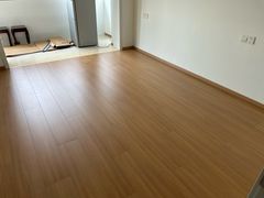 -圣象地板(红星美凯龙真北店南北馆店)