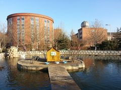 android_upload_pic-北京市海淀外国语实验学校