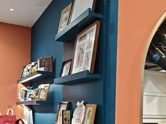 -海马体照相馆(上海晶耀前滩店)