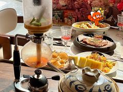 -泰尚臻Siam Essence