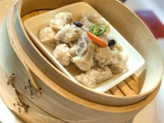 -金海华·Winsun玲珑国际·赫本时光(园区金鸡湖店)