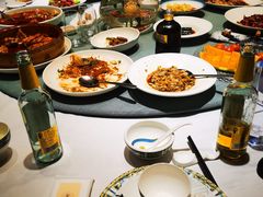 -宝燕壹号(徐汇店)