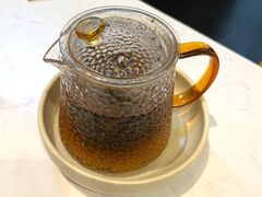 -鹿港小镇(金虹桥国际中心店)