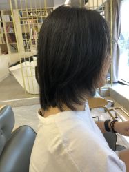 -AR造型工作室