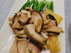 -粤·向群饭店(龙津东路总店)