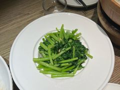 -熹素·鲜美素食Vegetarian (天河领展店)