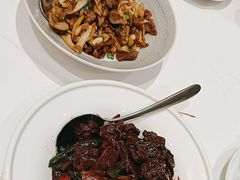 -永膳精致本味湘菜(麓谷店)