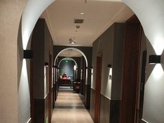 -湘满甲·黄焖甲鱼创始者·湘菜·鲁菜(潘家园店)