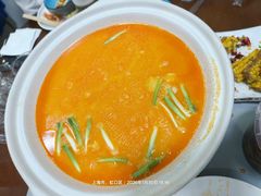 -金龙·打边炉(武进路店)