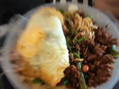 -鸿顺老铁锅美蛙鱼府(解放碑店)