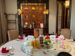 -北门饭店(三香路店)