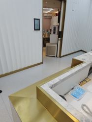 -Dr.U博士医疗美容医院