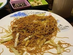 -乡里八闽·福州乡土菜(火车北站店)